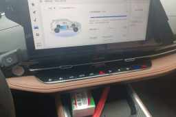 Thumbnail 14