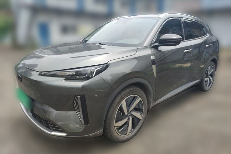 Used CHANGAN NEVO Q05 2023 125 Pro Guazi used car, China used car export, Used car for sale, Used  cars, Cheapest cars for sale