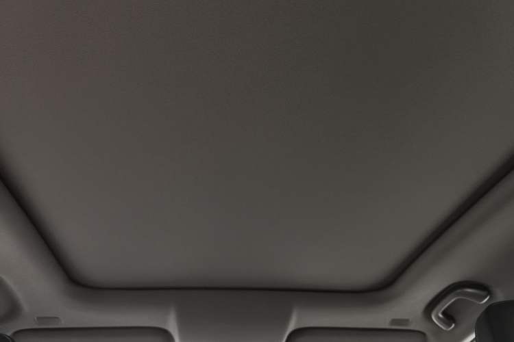 Used CHANGAN NEVO Q05 2023 125 Max Headliner