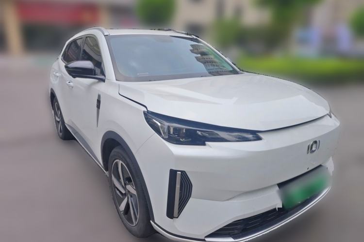 Used CHANGAN NEVO Q05 2023 60 Pro Guazi used car, China used car export, Used car for sale, Used  cars, Cheapest cars for sale
