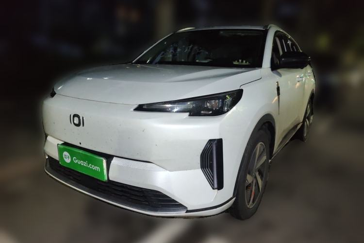 Used CHANGAN NEVO Q05 2023 125 Pro Guazi used car, China used car export, Used car for sale, Used cars, Cheapest cars for sale