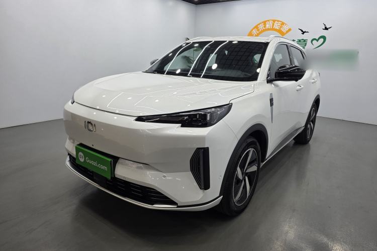 Used CHANGAN NEVO Q05 2023 125 Max Guazi used car, China used car export, Used car for sale, Used  cars, Cheapest cars for sale