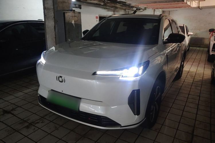 Used CHANGAN NEVO Q05 2023 60 Pro Guazi used car, China used car export, Used car for sale, Used CHANGAN NEVO cars, Cheapest cars for sale