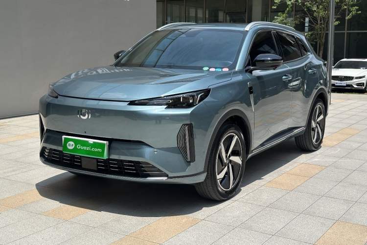 Used CHANGAN NEVO Q05 2024 Truly Delicious Version 125 Excellence Edition CATL Guazi used car, China used car export, Used car for sale, Used  cars, Cheapest cars for sale
