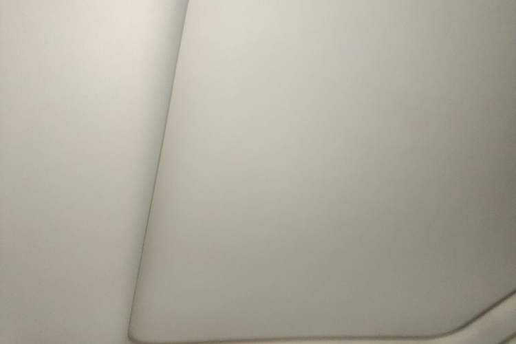 Used CHANGAN NEVO Q05 2024 Truly Delicious Version 125cc Superior Design CATL Headliner