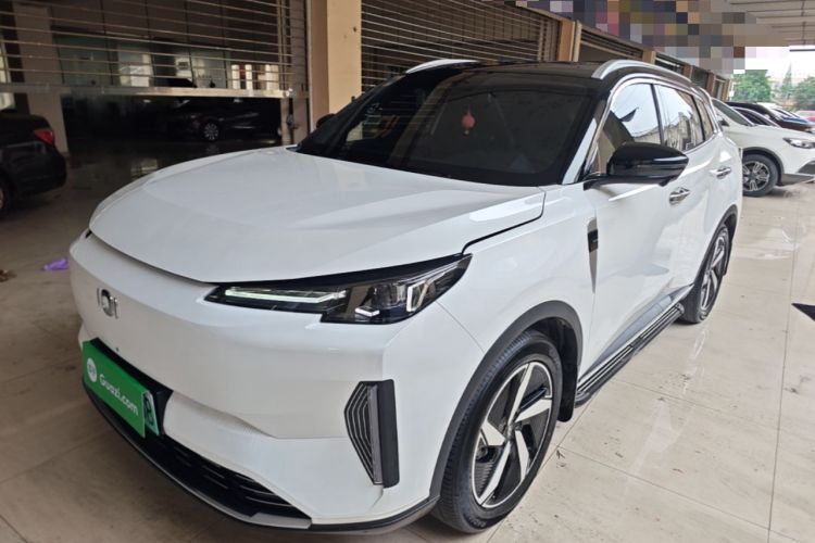 Used CHANGAN NEVO Q05 2024 Truly Delicious Version 125cc Superior Design CATL Guazi used car, China used car export, Used car for sale, Used  cars, Cheapest cars for sale
