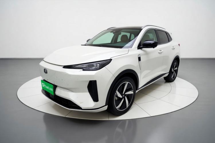 Ojetý CHANGAN NEVO Q05 2024 Truly Delicious Version 125cc Superior Design CATL Guazi used car, China used car export, Used car for sale, Used  cars, Cheapest cars for sale