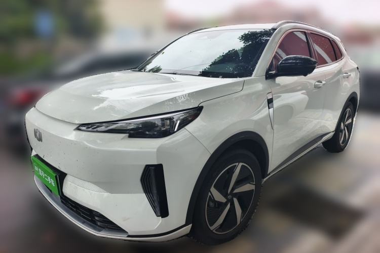 Used CHANGAN NEVO Q05 2024 Truly Delicious Version 125cc Superior Design CATL Guazi used car, China used car export, Used car for sale, Used cars, Cheapest cars for sale