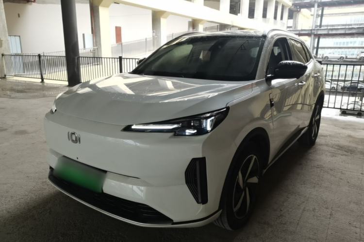 Used CHANGAN NEVO Q05 2024 Truly Delicious Version 125" Beyond-Performance Model CATL Guazi used car, China used car export, Used car for sale, Used  cars, Cheapest cars for sale