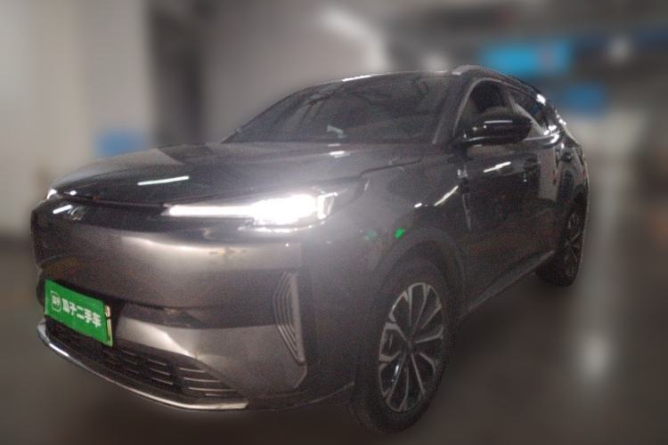 Used CHANGAN NEVO Q05 2025 Truly Delicious Version 125cc Beyond-Excellent Type Guazi used car, China used car export, Used car for sale, Used cars, Cheapest cars for sale