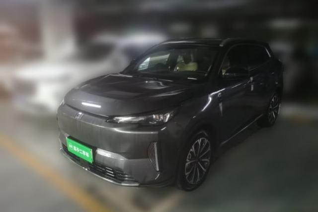 Used CHANGAN NEVO Q05 2025 Truly Delicious Version 125cc Beyond-Excellent Type