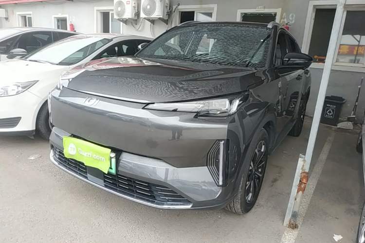 Ojetý CHANGAN NEVO Q05 2025 Truly Delicious Version 125cc Beyond-Excellent Type Guazi used car, China used car export, Used car for sale, Used  cars, Cheapest cars for sale