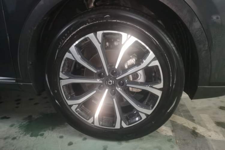 Used CHANGAN NEVO Q05 2025 Truly Delicious Version 125cc Beyond-Excellent Type Exterior 7