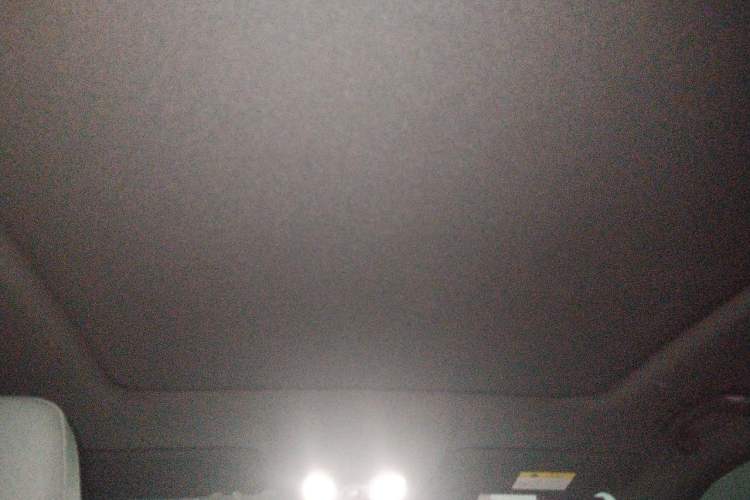 Used CHANGAN NEVO Q05 2025 Truly Delicious Version 125cc Beyond-Excellent Type Headliner