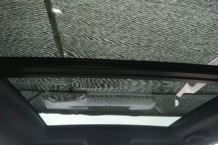 Used CHANGAN NEVO Q05 2025 Truly Delicious Version 125cc Beyond-Excellent Type Headliner
