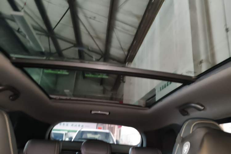 Used CHANGAN NEVO Q05 2025 Truly Delicious Version 125cc Beyond-Excellent Type Headliner