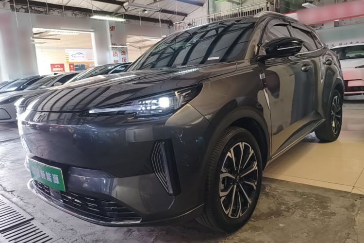 Used CHANGAN NEVO Q05 2025 Truly Delicious Version 125cc Beyond-Excellent Type Guazi used car, China used car export, Used car for sale, Used cars, Cheapest cars for sale