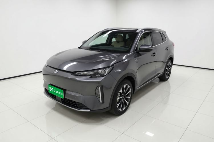 Used CHANGAN NEVO Q05 2025 Truly Delicious Version 125cc Beyond-Excellent Type Guazi used car, China used car export, Used car for sale, Used cars, Cheapest cars for sale