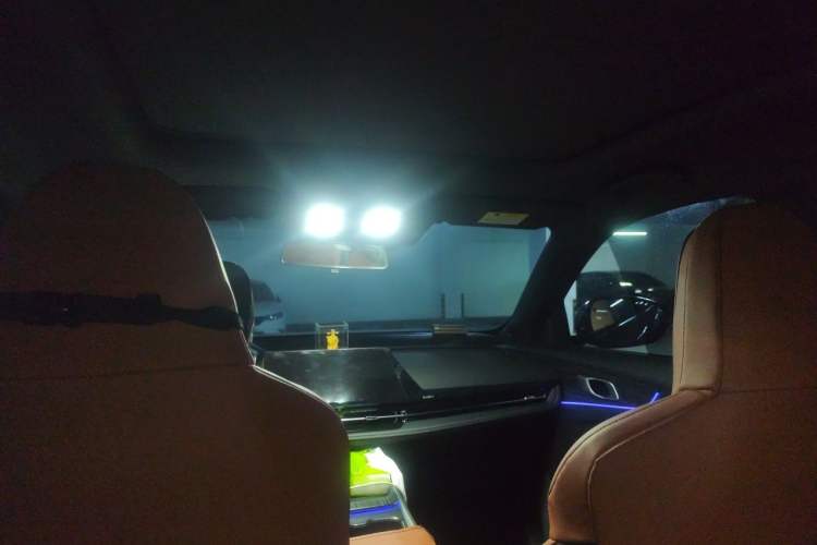 Used CHANGAN NEVO Q05 2025 Truly Delicious Version 125cc Beyond-Excellent Type Headliner