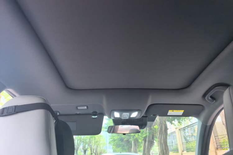 Used CHANGAN NEVO Q05 2025 Truly Delicious Version 125cc Beyond-Excellent Type Headliner