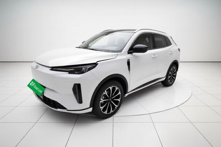 Ojetý CHANGAN NEVO Q05 2025 Truly Delicious Version 125cc Beyond-Excellent Type Guazi used car, China used car export, Used car for sale, Used  cars, Cheapest cars for sale