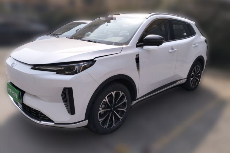 Used CHANGAN NEVO Q05 2025 Truly Delicious Version 125cc Beyond-Excellent Type Guazi used car, China used car export, Used car for sale, Used  cars, Cheapest cars for sale