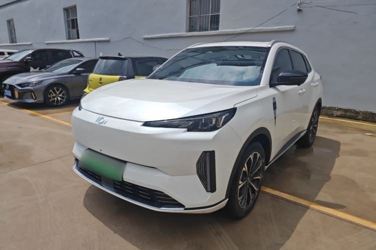 Used CHANGAN NEVO Q05 2025 Truly Delicious Version 125cc Beyond-Excellent Type Guazi used car, China used car export, Used car for sale, Used  cars, Cheapest cars for sale