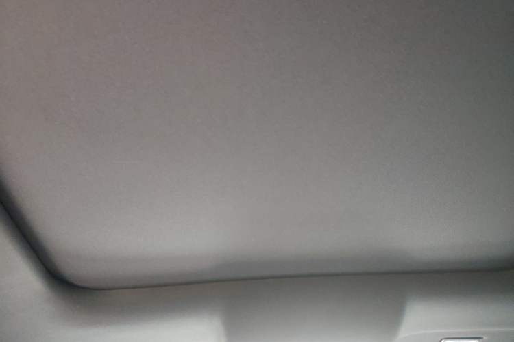 Used CHANGAN NEVO Q05 2025 Truly Delicious Version 125cc Beyond-Excellent Type Headliner