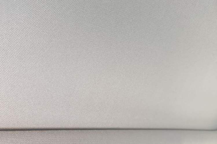 Used CHANGAN NEVO Q05 2025 Truly Delicious Version 125cc Beyond-Excellent Type Headliner