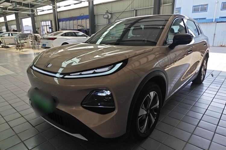 Used CHANGAN NEVO Q05 2026 Model 506 Laser Ultra+ Guazi used car, China used car export, Used car for sale, Used  cars, Cheapest cars for sale