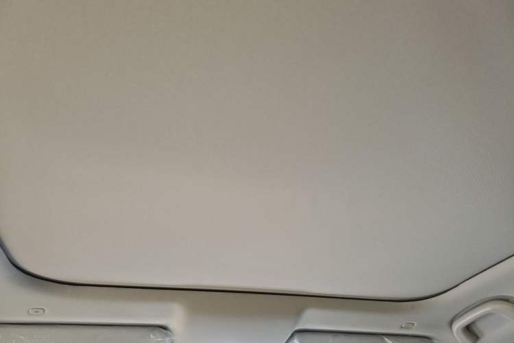 Used CHANGAN NEVO Q05 2026 Model 506Max+ Headliner