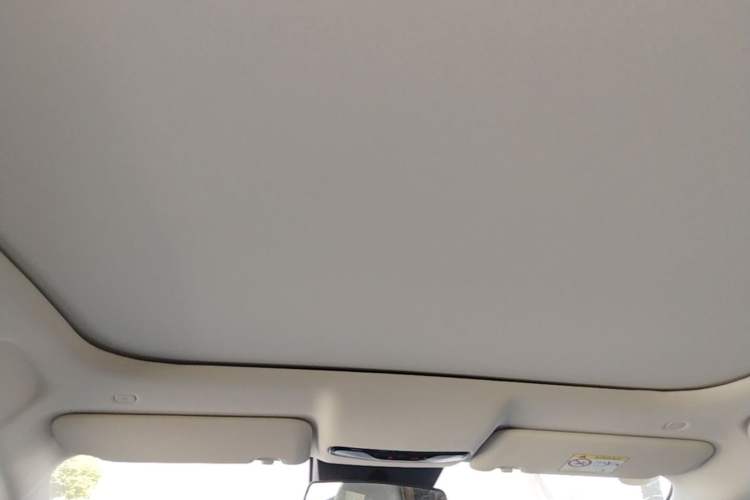 Used CHANGAN NEVO Q05 2026 Model 506 Max Headliner