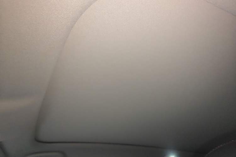 Used CHANGAN NEVO Q05 2026 Model 506 Max Headliner