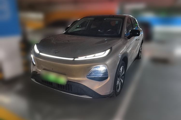 Used CHANGAN NEVO Q05 2026 Model 506Max+ Guazi used car, China used car export, Used car for sale, Used cars, Cheapest cars for sale