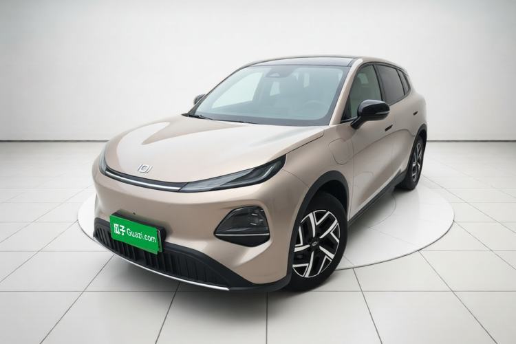 Ojetý CHANGAN NEVO Q05 2026 Model 405Max Guazi used car, China used car export, Used car for sale, Used  cars, Cheapest cars for sale
