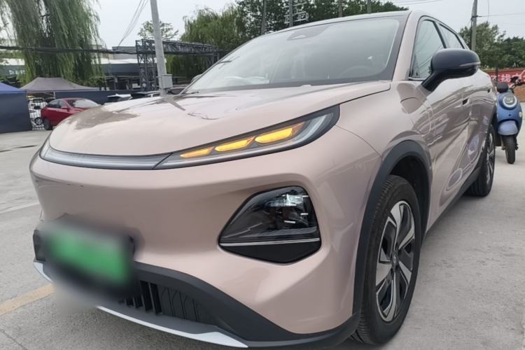 Used CHANGAN NEVO Q05 2026 Model 506 Max Guazi used car, China used car export, Used car for sale, Used  cars, Cheapest cars for sale