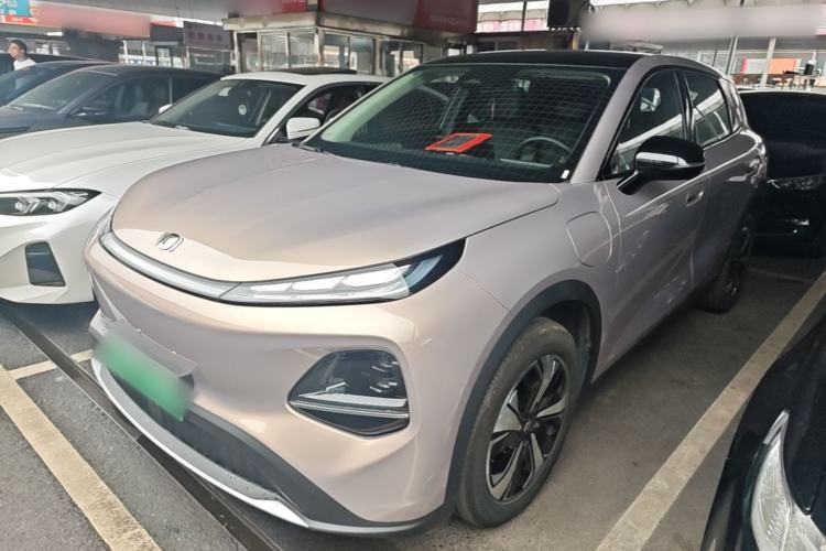 Used CHANGAN NEVO Q05 2026 Model 506 Max Guazi used car, China used car export, Used car for sale, Used cars, Cheapest cars for sale