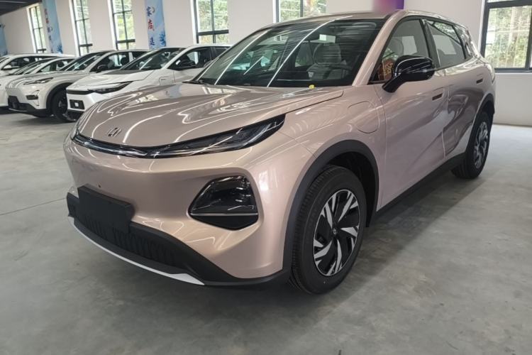 Used CHANGAN NEVO Q05 2026 Model 405Air Guazi used car, China used car export, Used car for sale, Used  cars, Cheapest cars for sale