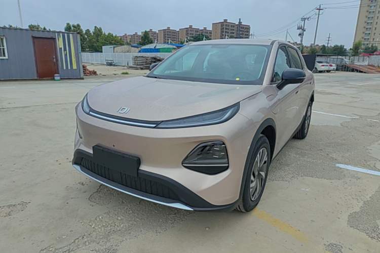 Used CHANGAN NEVO Q05 2026 Model 405Air Guazi used car, China used car export, Used car for sale, Used cars, Cheapest cars for sale