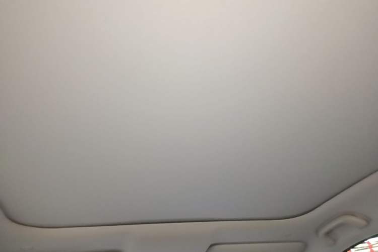 Used CHANGAN NEVO Q05 2026 Model 506 Max Headliner