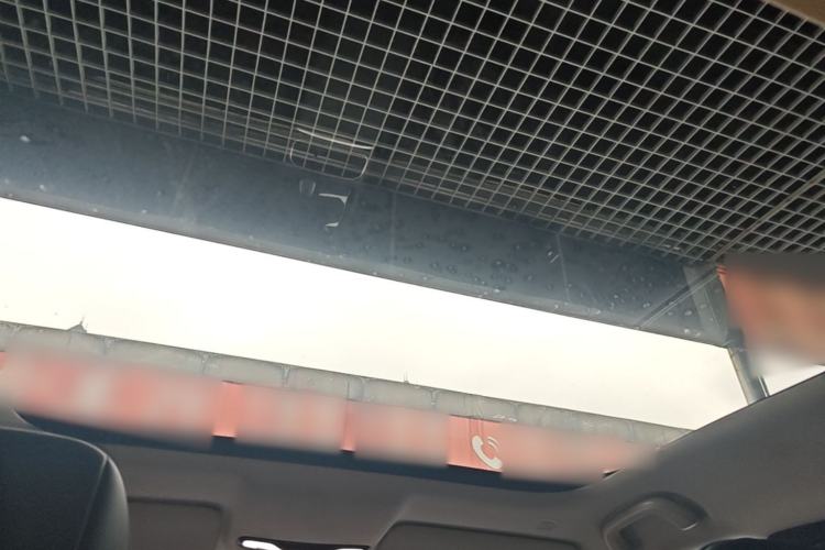 Used CHANGAN NEVO Q05 2026 Model 506 Max Headliner