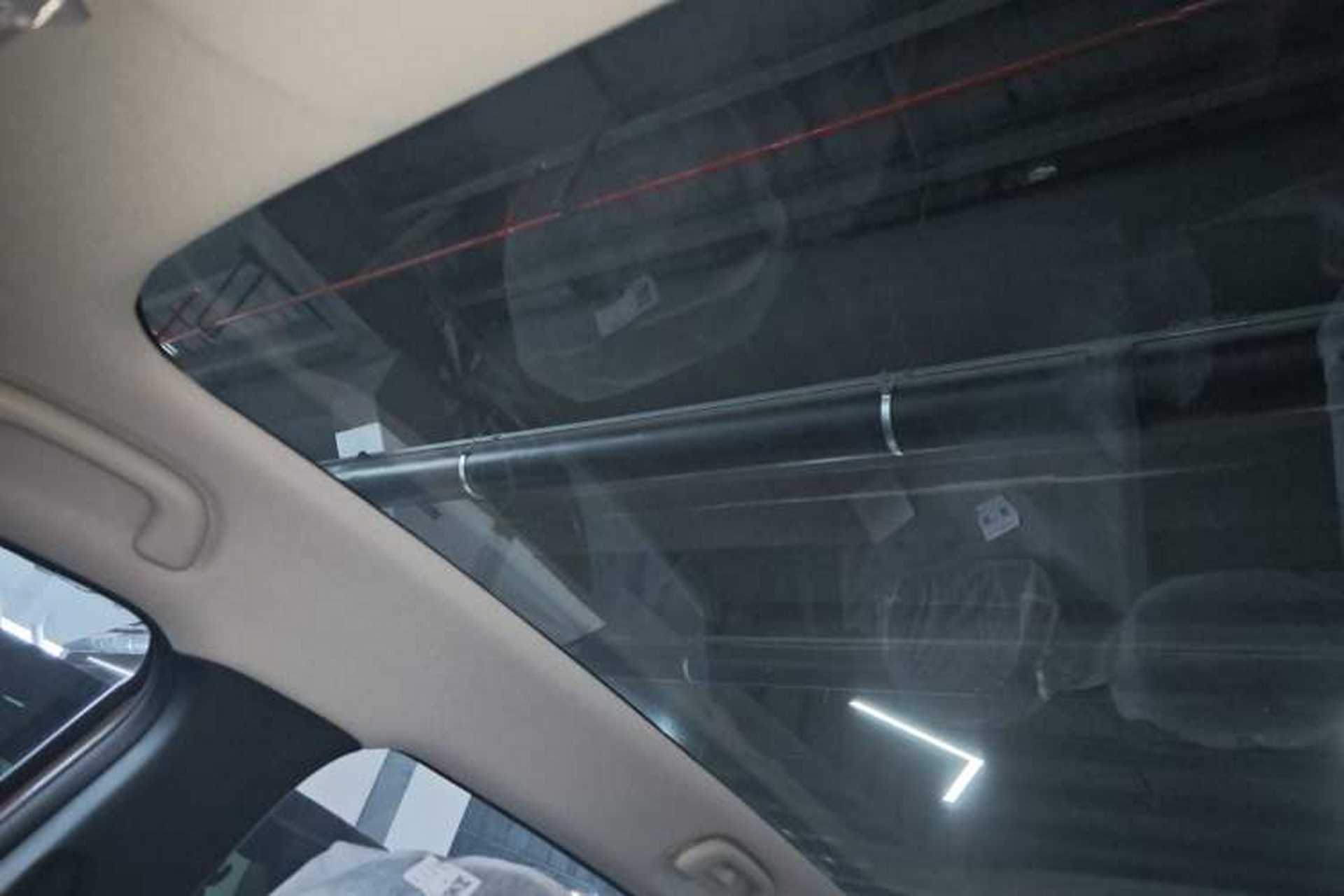 Used CHANGAN NEVO Q05 2026 Model 506 Max Headliner