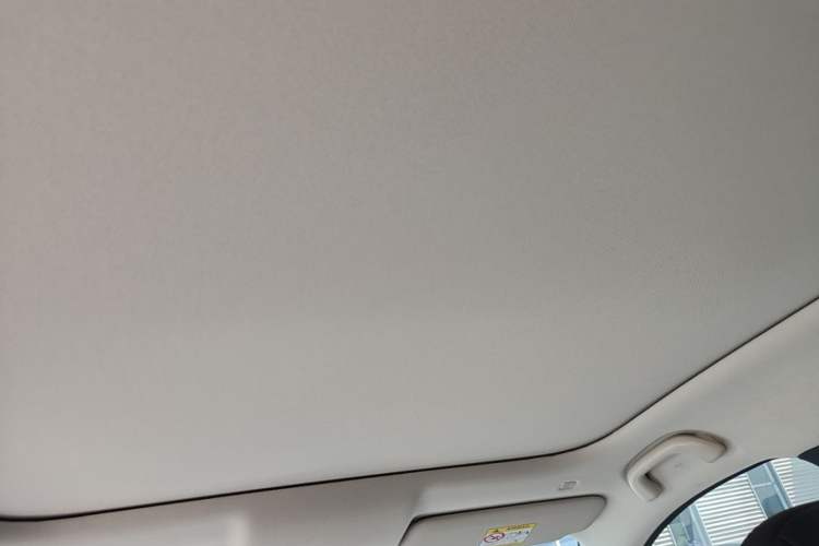 Used CHANGAN NEVO Q05 2026 Model 506 Max Headliner