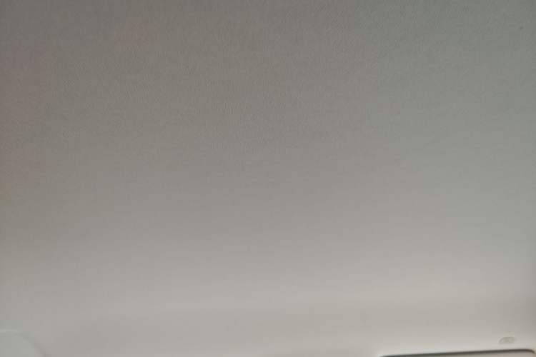 Used CHANGAN NEVO Q05 2026 Model 405Max Headliner