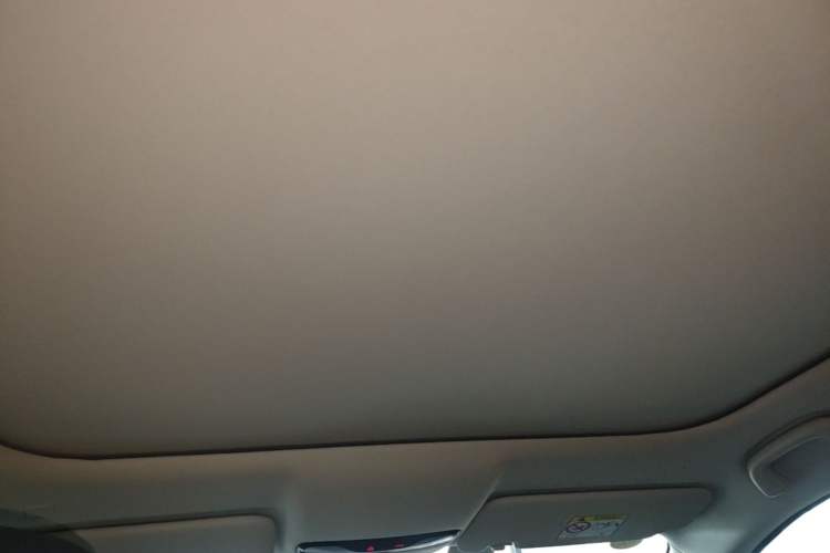 Used CHANGAN NEVO Q05 2026 Model 506Max+ Headliner