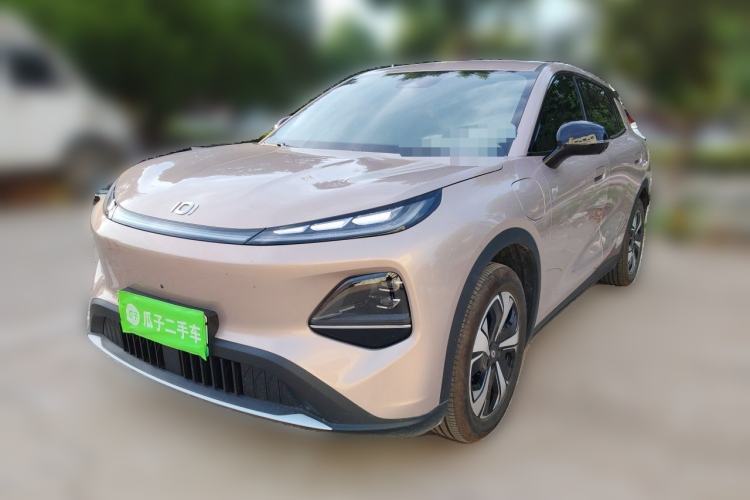Used CHANGAN NEVO Q05 2026 Model 506 Max Guazi used car, China used car export, Used car for sale, Used cars, Cheapest cars for sale