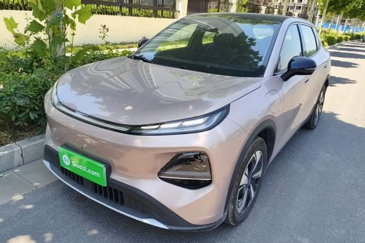 Used CHANGAN NEVO Q05 2026 Model 506 Max Guazi used car, China used car export, Used car for sale, Used cars, Cheapest cars for sale