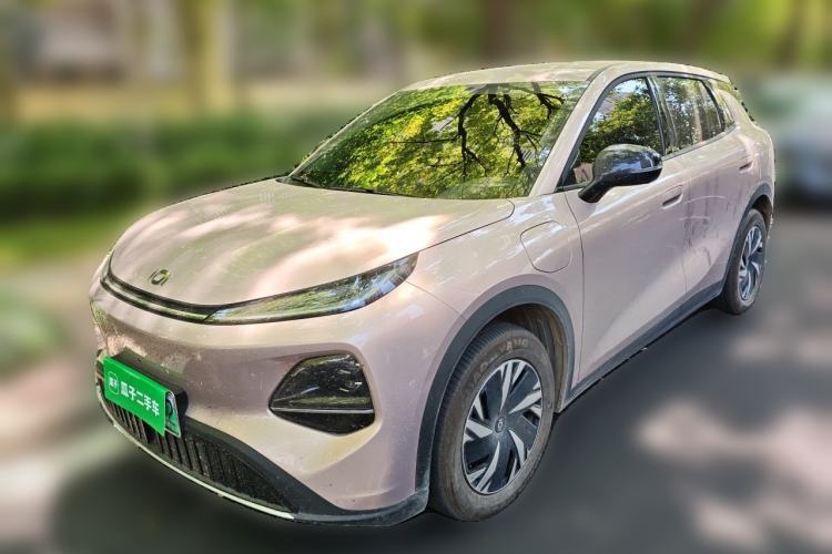 Used CHANGAN NEVO Q05 2026 Model 405Air Guazi used car, China used car export, Used car for sale, Used  cars, Cheapest cars for sale