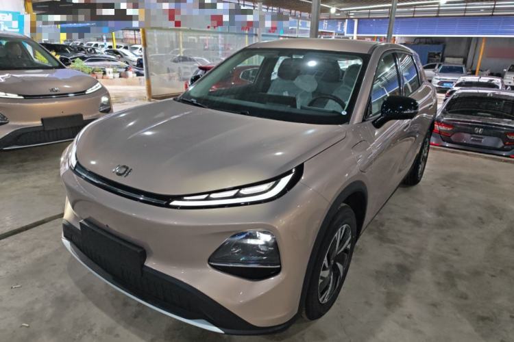 Used CHANGAN NEVO Q05 2026 Model 405Air Guazi used car, China used car export, Used car for sale, Used CHANGAN NEVO cars, Cheapest cars for sale, Electric vehicle, New energy car