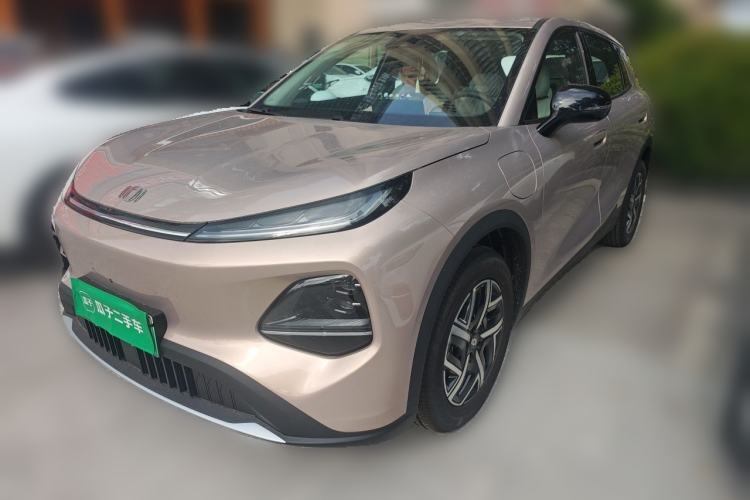 Used CHANGAN NEVO Q05 2026 Model 405Max Guazi used car, China used car export, Used car for sale, Used CHANGAN NEVO cars, Cheapest cars for sale, Electric vehicle, New energy car
